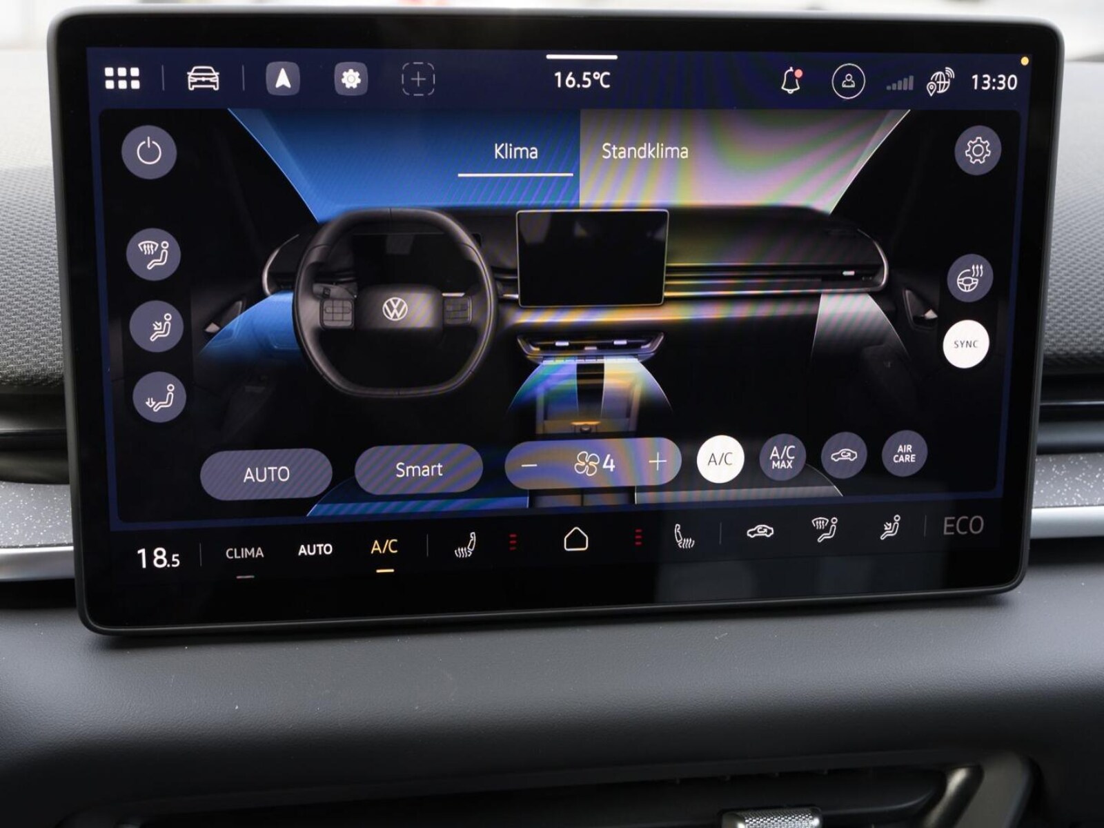 Volkswagen ID.3 Neo – Bild 14