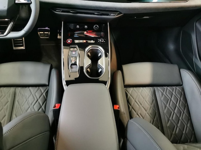 Bild des Autos 12