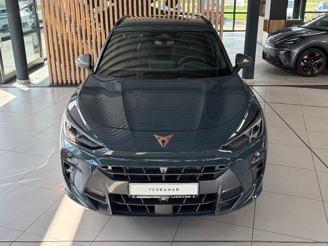 Bild des Autos 2