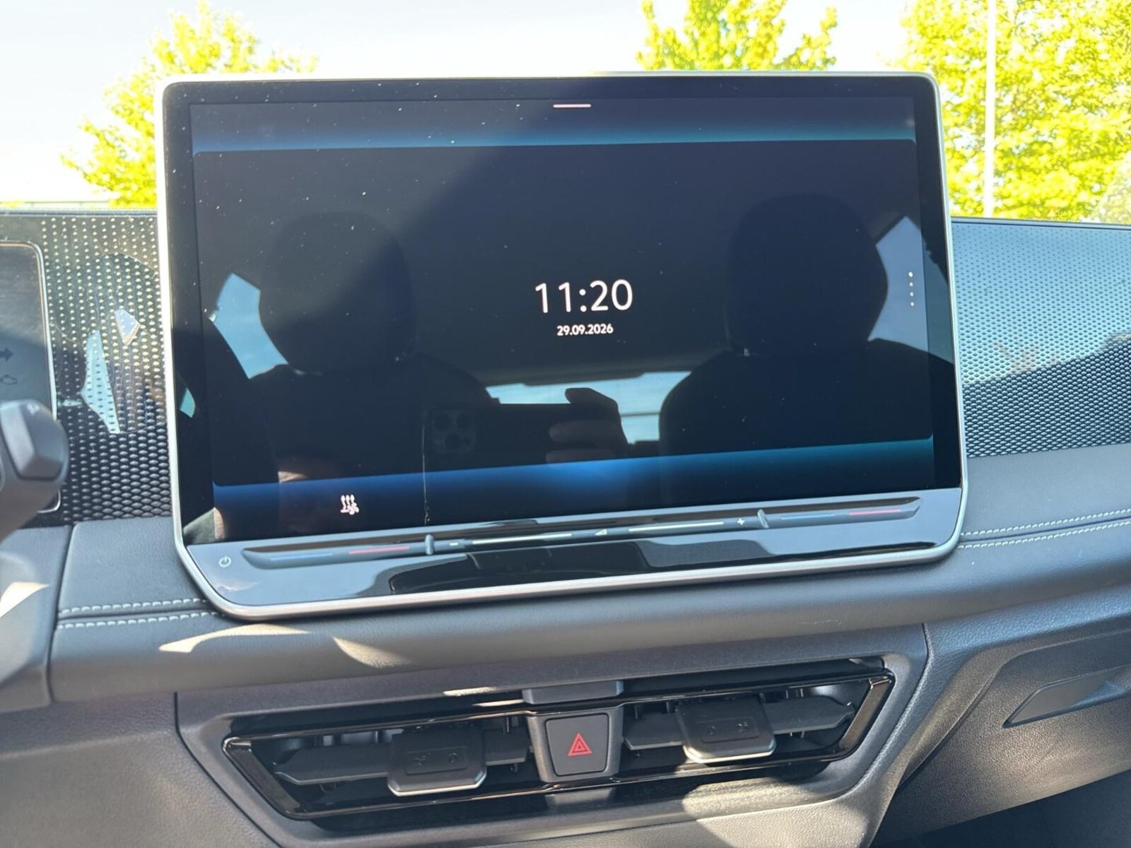 Volkswagen Tiguan – Bild 22