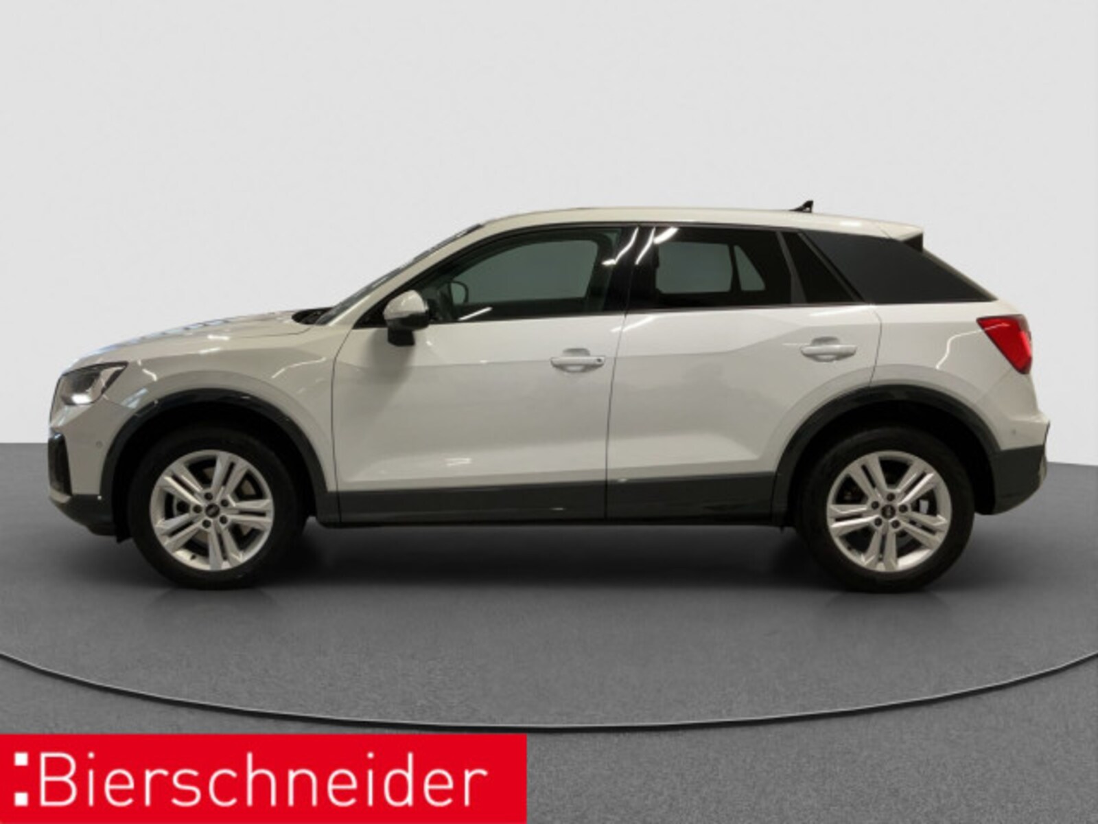 Audi Q2 – Bild 3