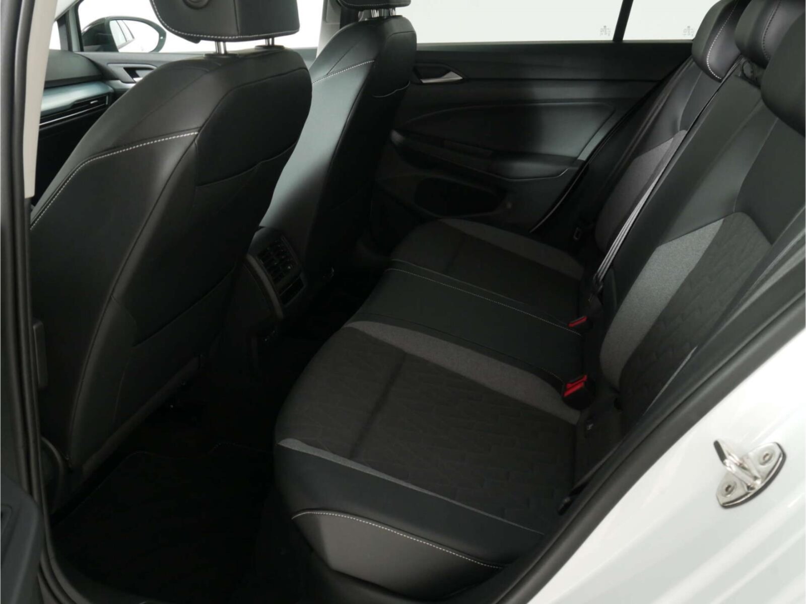 Volkswagen Golf – Bild 15