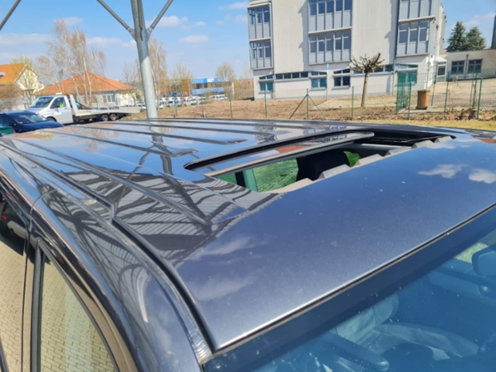 Volkswagen T6 Multivan Comfortline