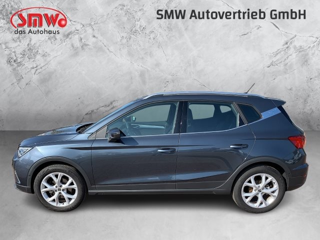 Bild des Autos 3