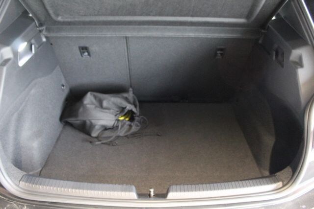 Bild des Autos 12
