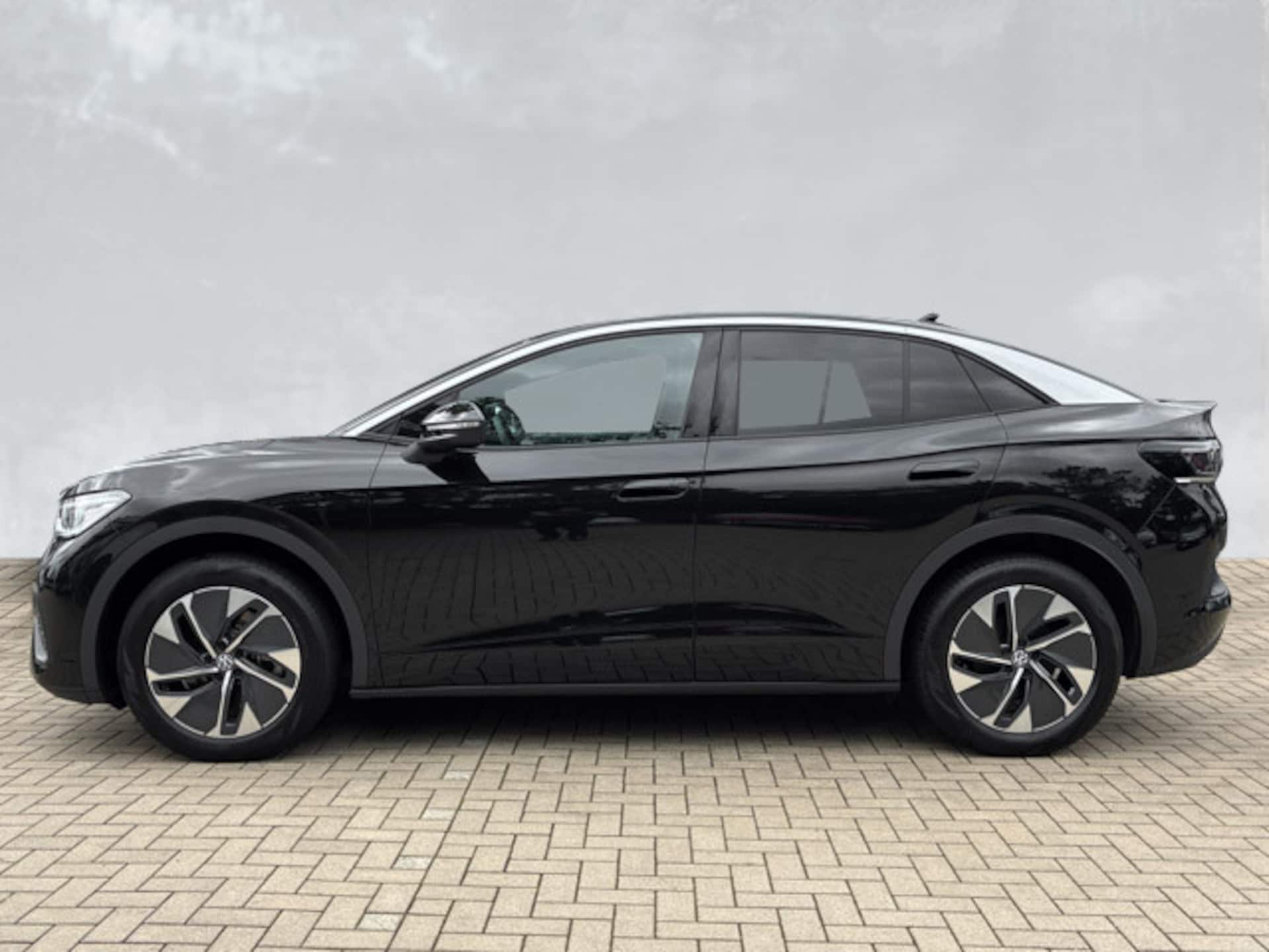 Volkswagen ID.5 Pro