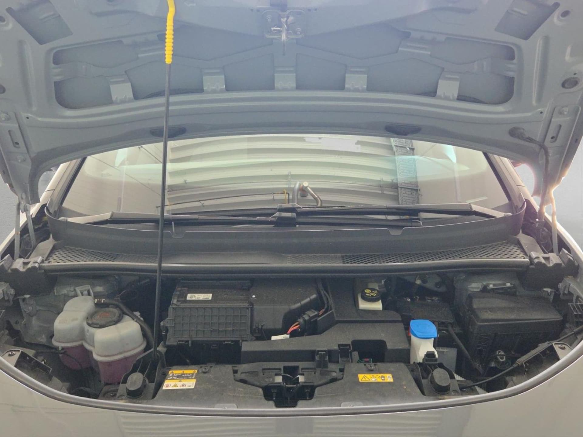 Volkswagen ID.3 MOVE Pro