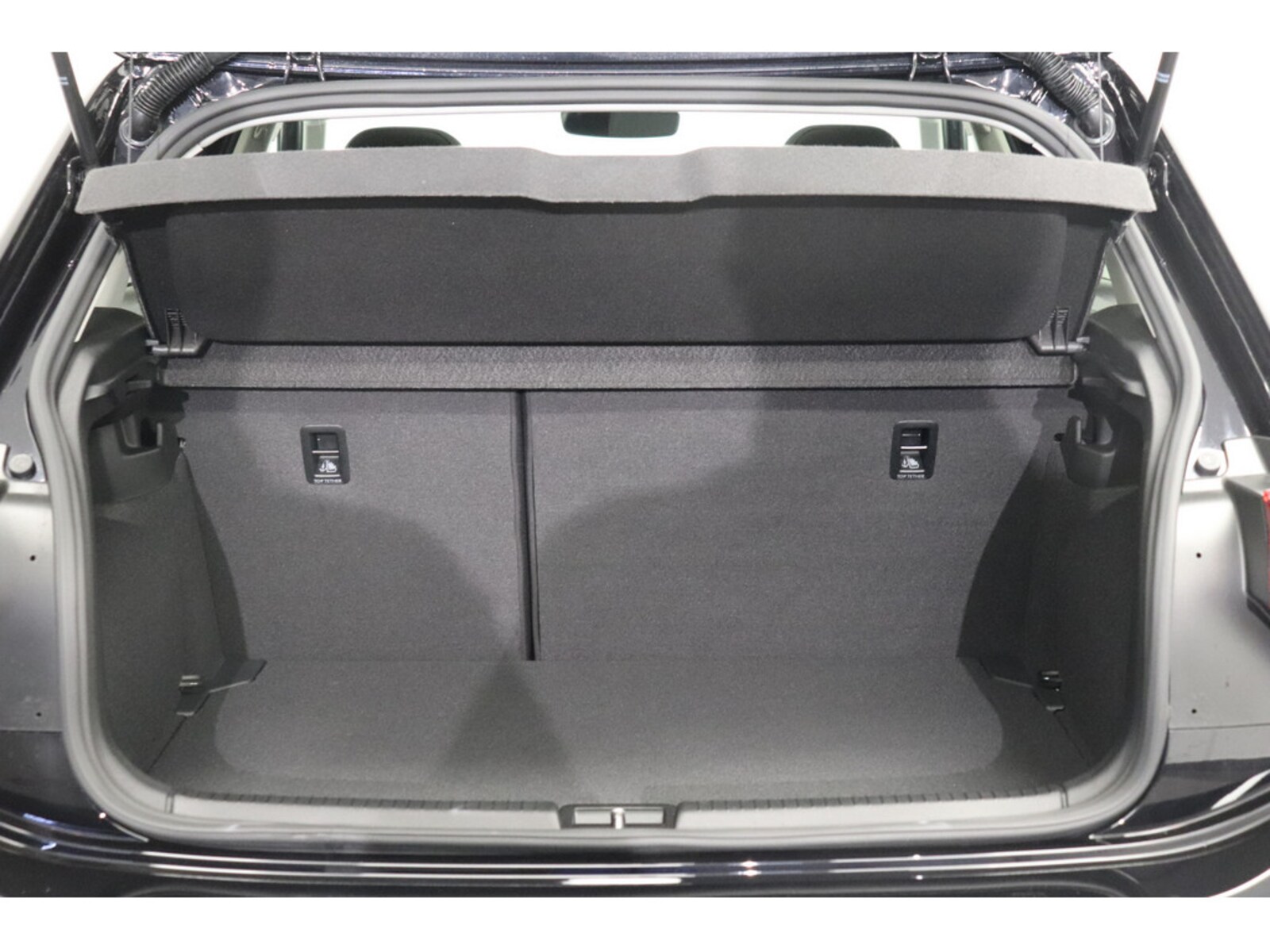 Volkswagen Polo – Bild 22