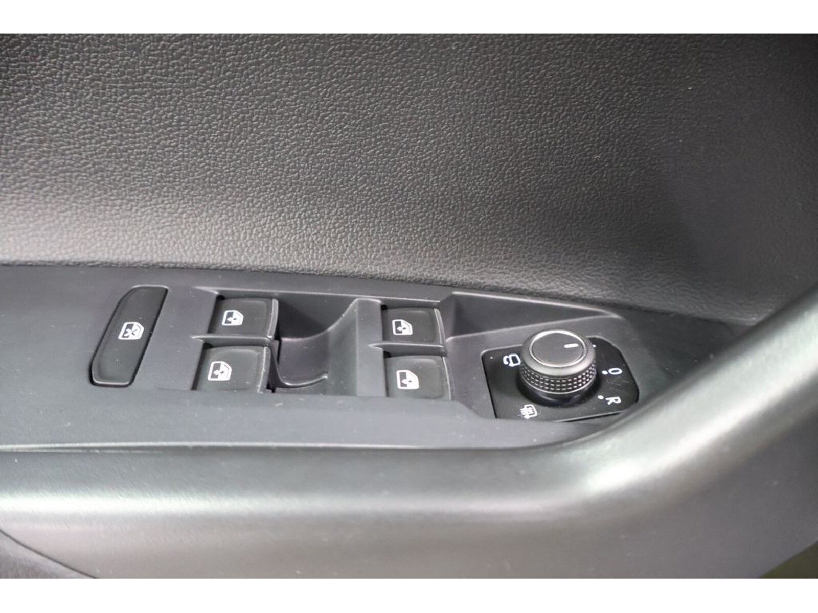 Volkswagen Polo – Bild 20