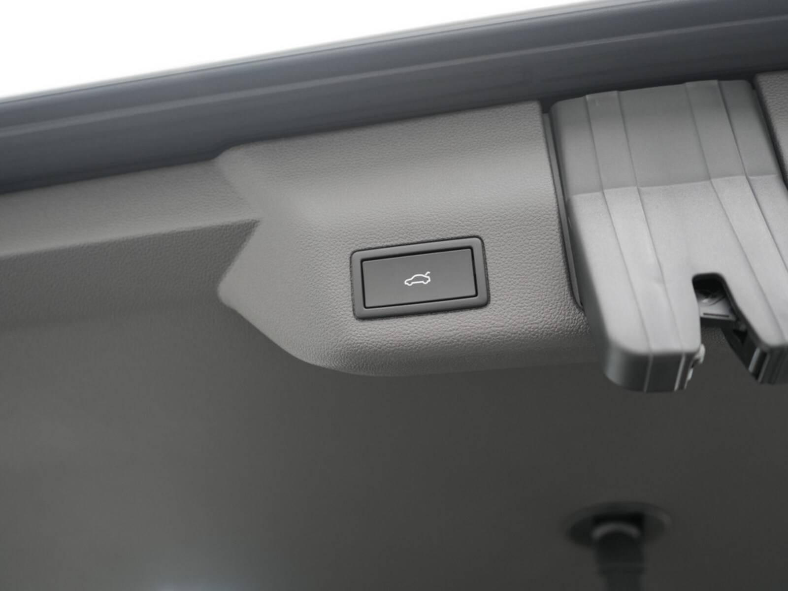 Volkswagen Multivan Langversion – Bild 20