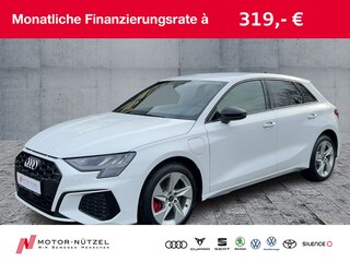 erstes Vorschaubild