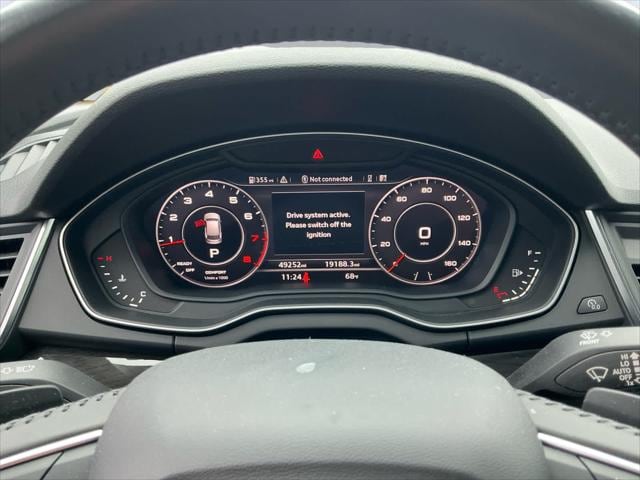 View 5