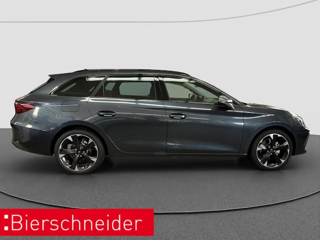 Bild des Autos 8