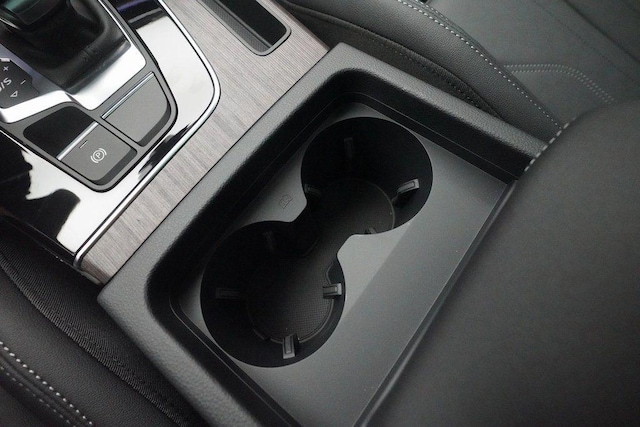 2025 Audi Q5 Premium Plus - Photo 17