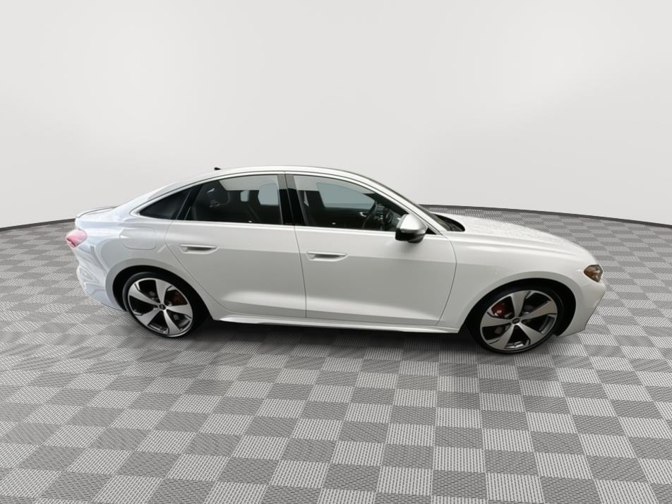2025 Audi S5 Premium Plus - Photo 9