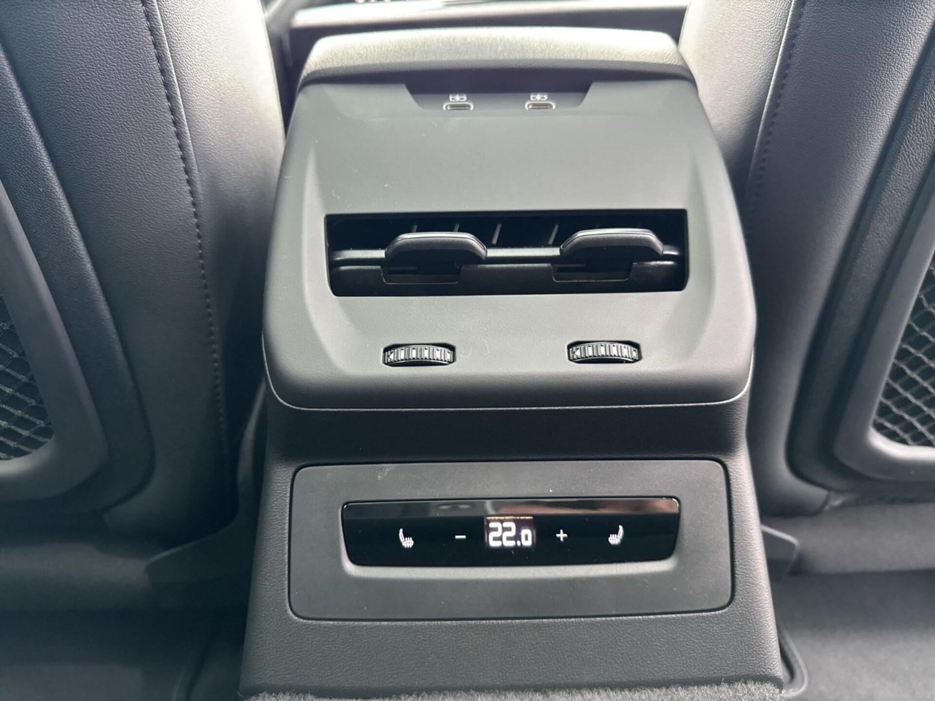Audi A5 Avant e-hybrid