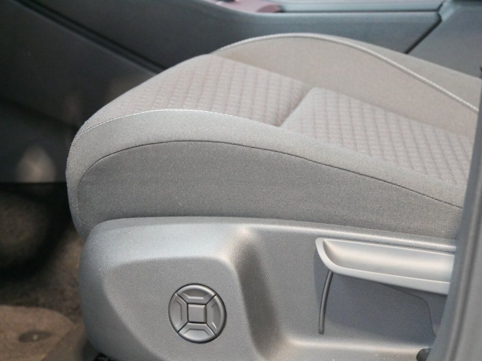 Volkswagen T-Roc – Bild 11