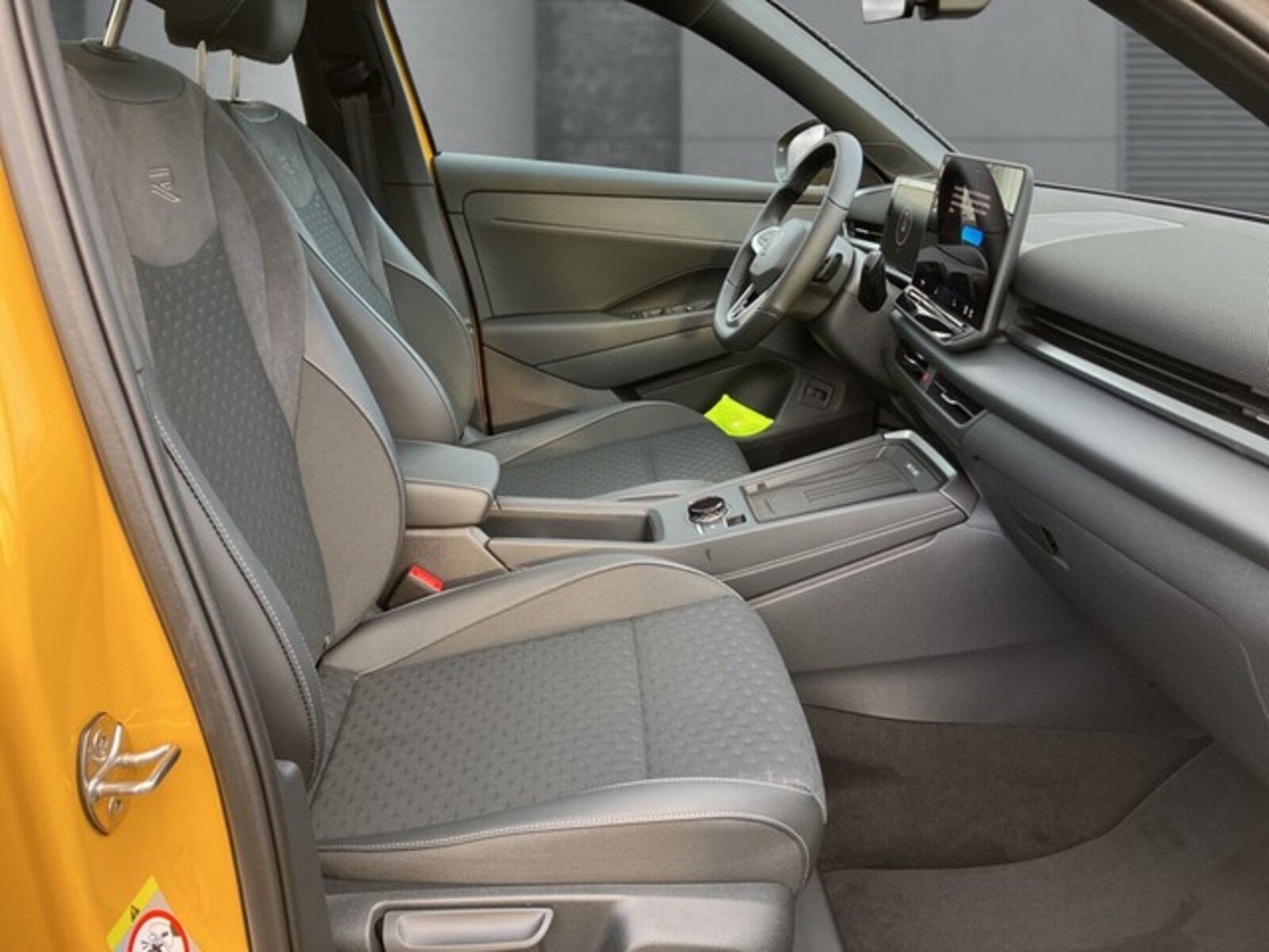 Volkswagen T-Roc – Bild 12