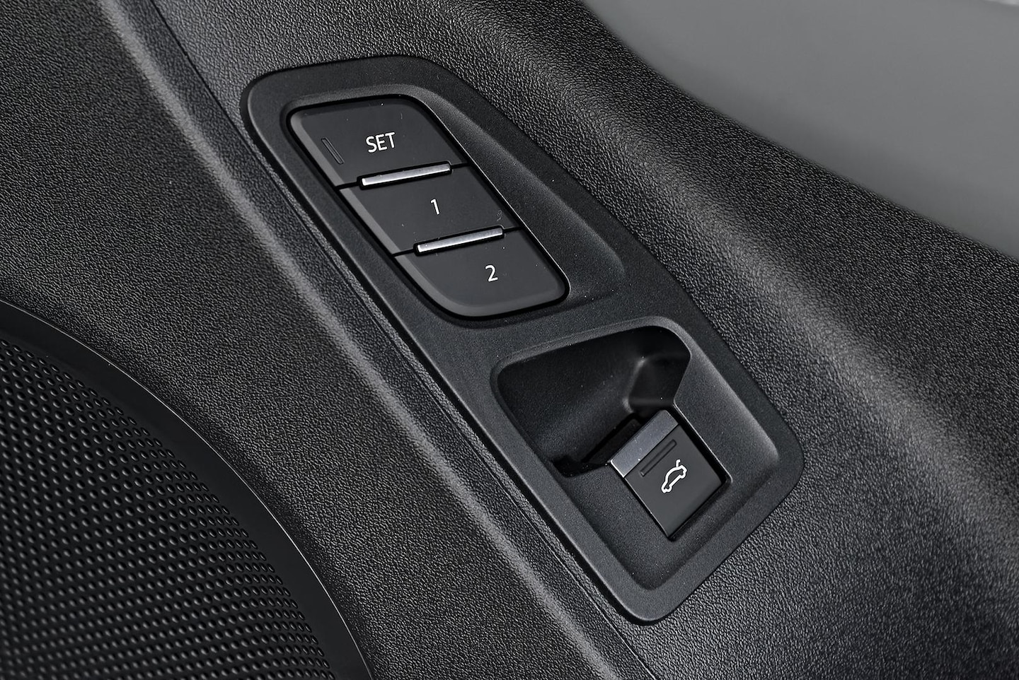 Image about Audi Q3 Sportback TFSI 110 kW launch edition