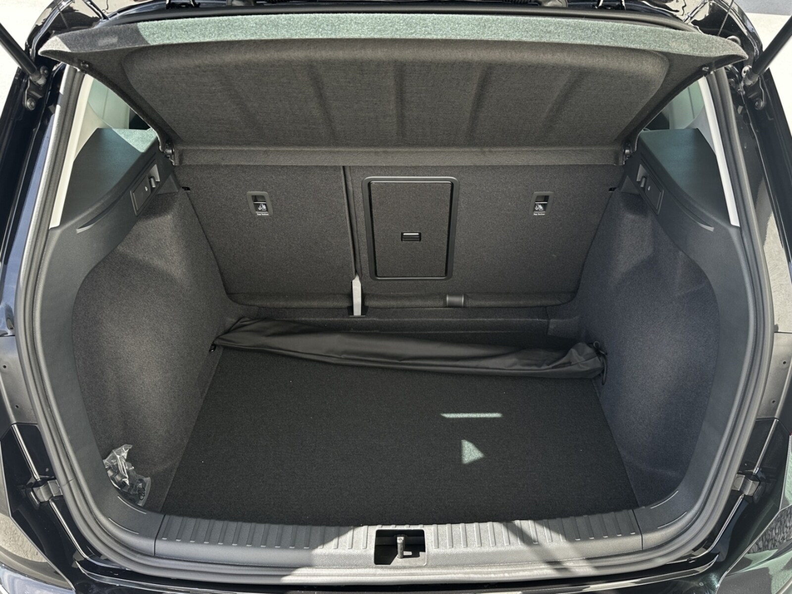 SEAT Ateca – Bild 6