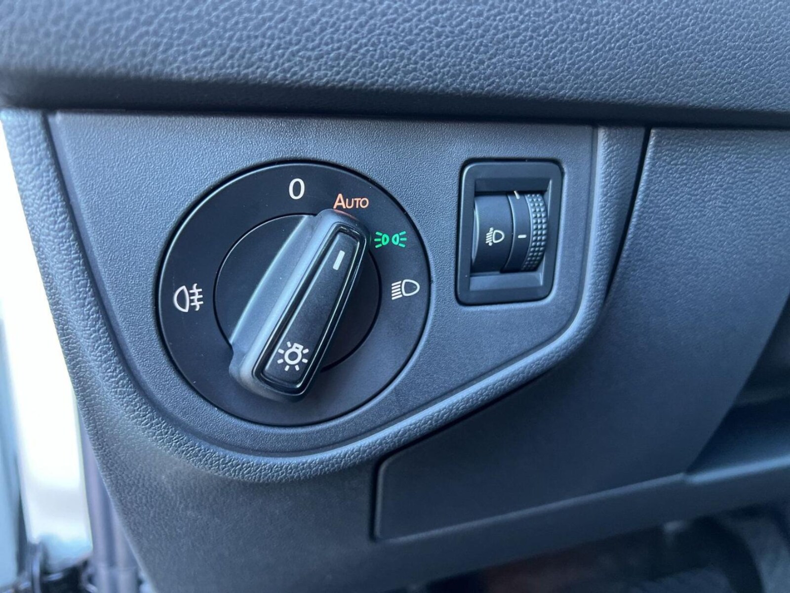 Volkswagen Polo – Bild 28