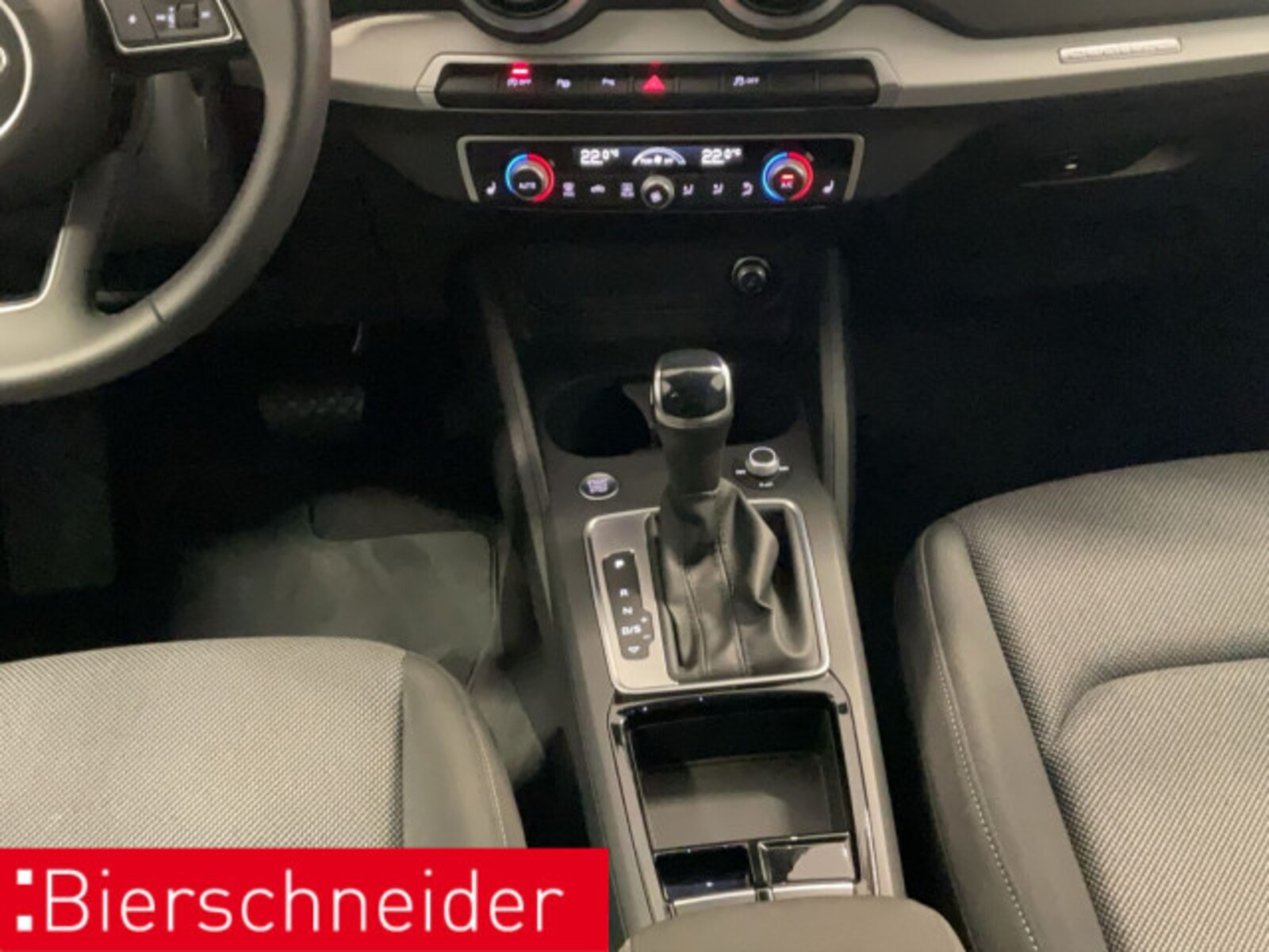 Audi Q2 – Bild 12