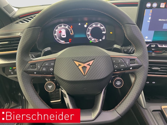 Bild des Autos 12
