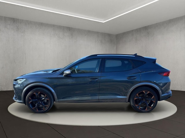 Bild des Autos 2