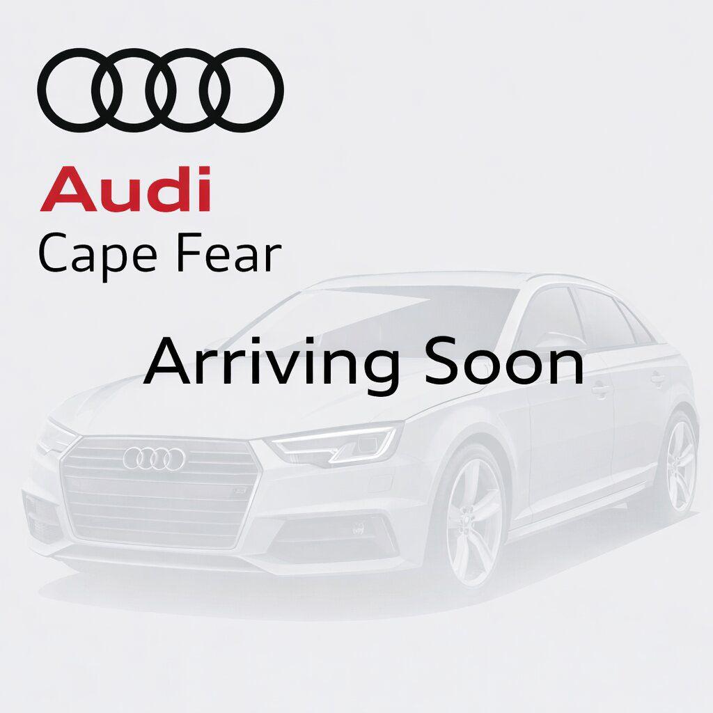2024 Audi Q5 45 Premium's photo