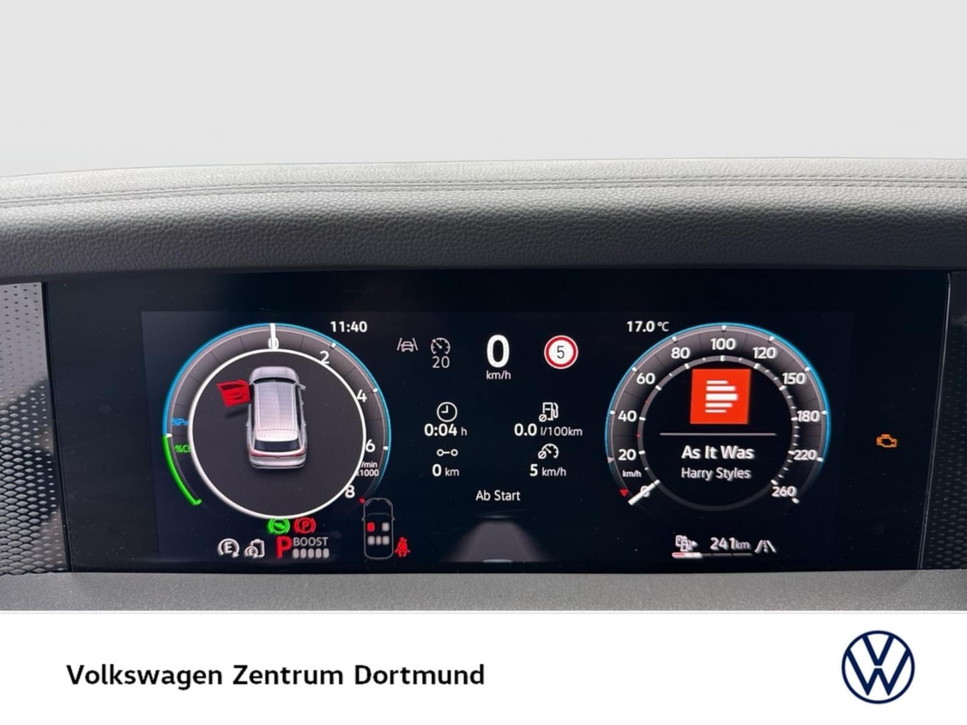Volkswagen Tayron Life