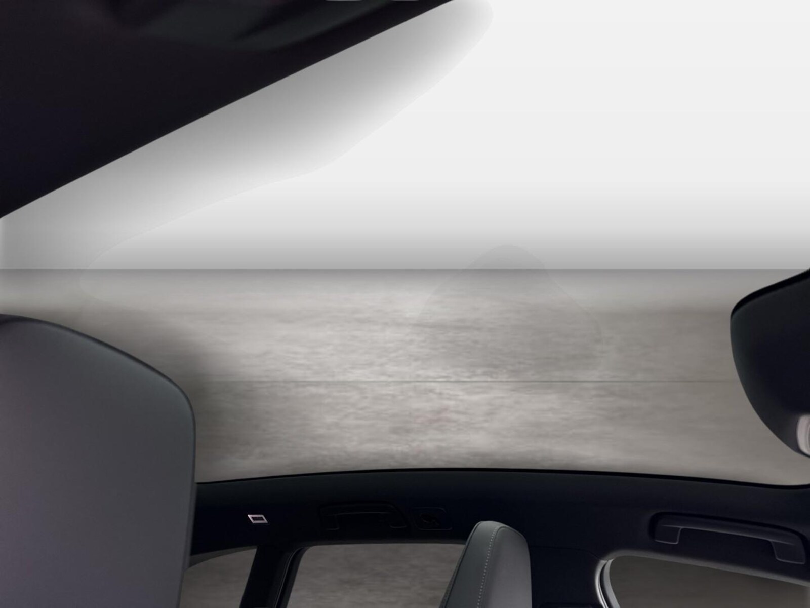 Audi A5 Avant – Bild 18