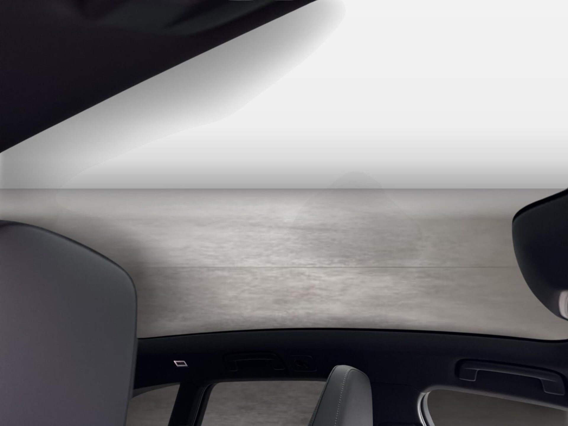 Audi A5 Avant e-hybrid