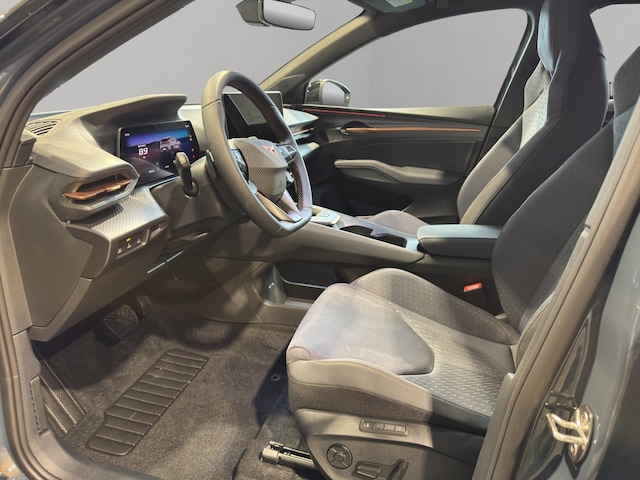 Bild des Autos 7