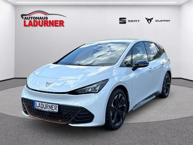 Bild des Autos 2