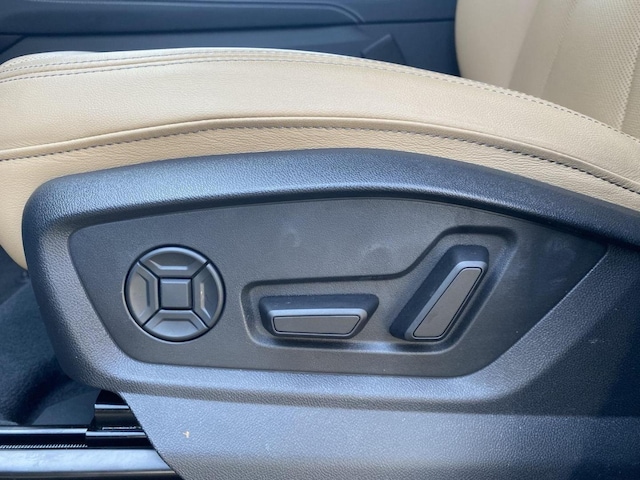 2025 Audi Q7 Premium Plus - Photo 11