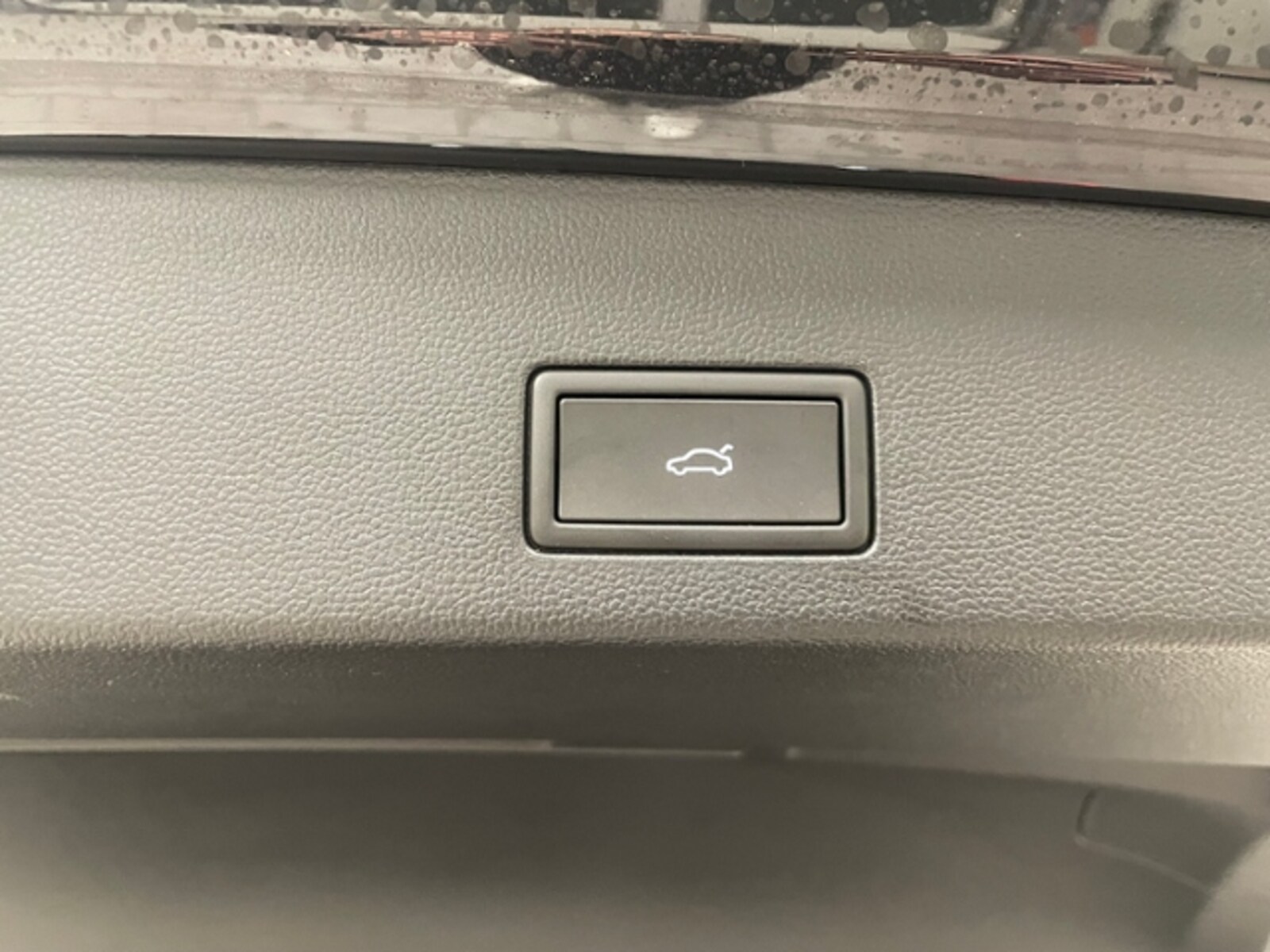 Volkswagen Golf Variant – Bild 6