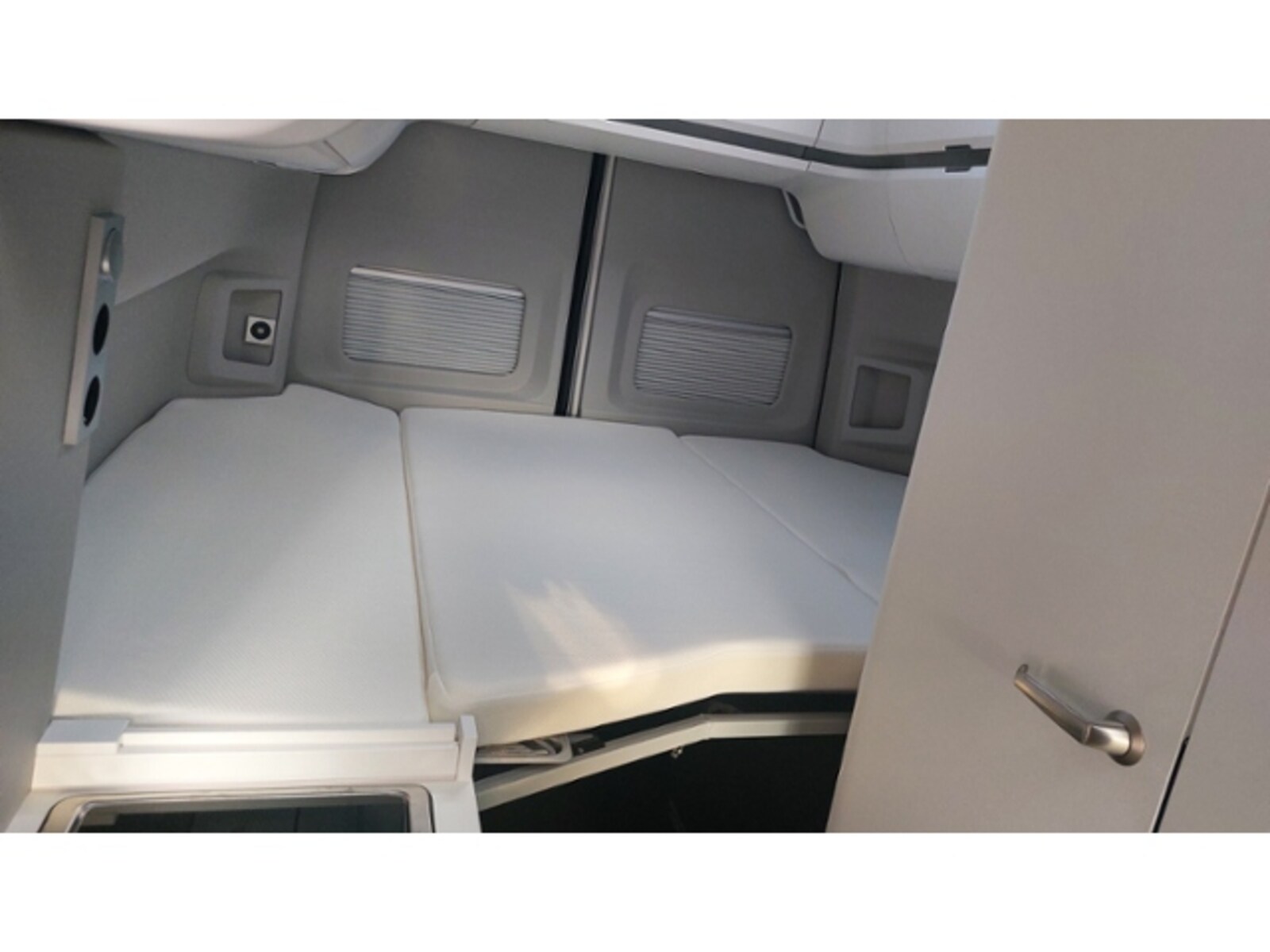 Volkswagen Grand California 600 – Bild 6