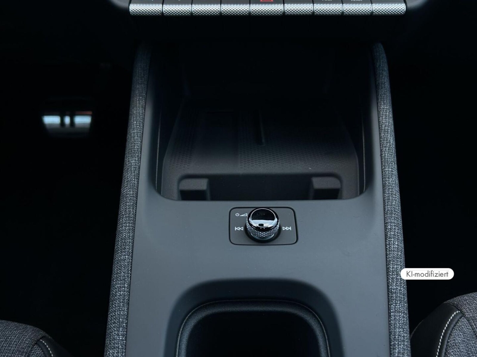 Volkswagen ID. Polo – Bild 18