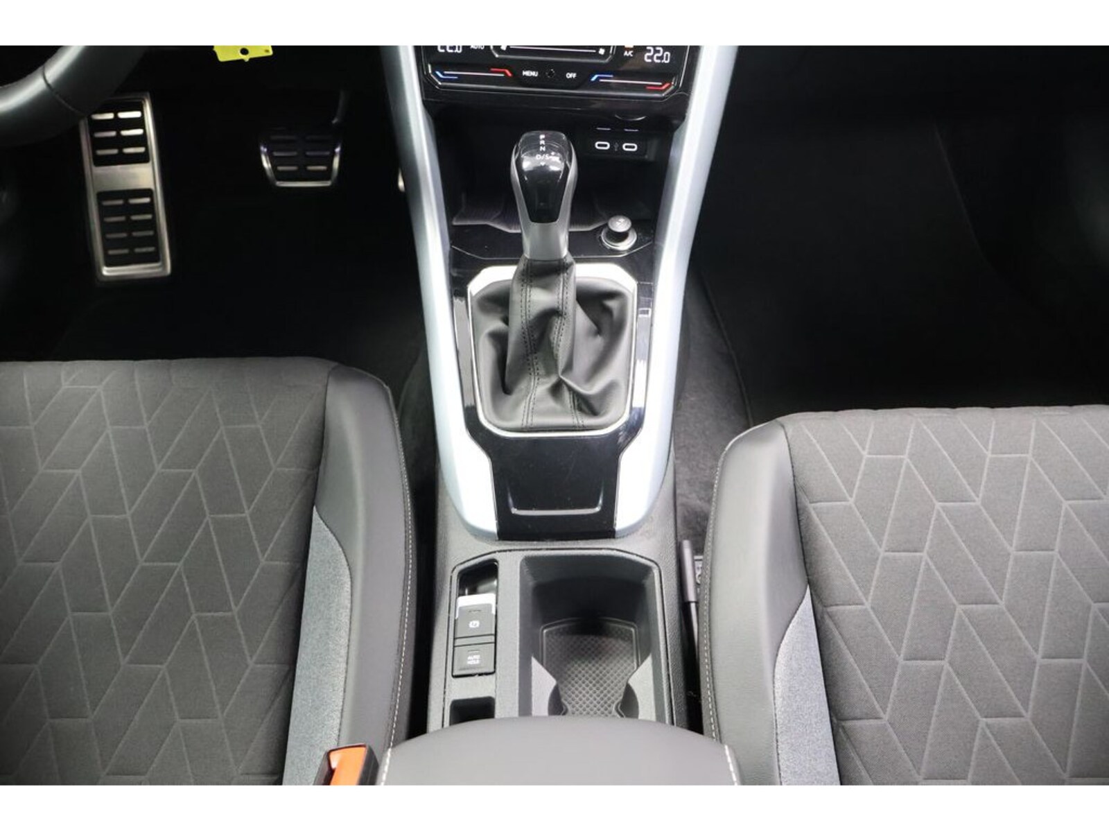 Volkswagen T-Roc – Bild 12