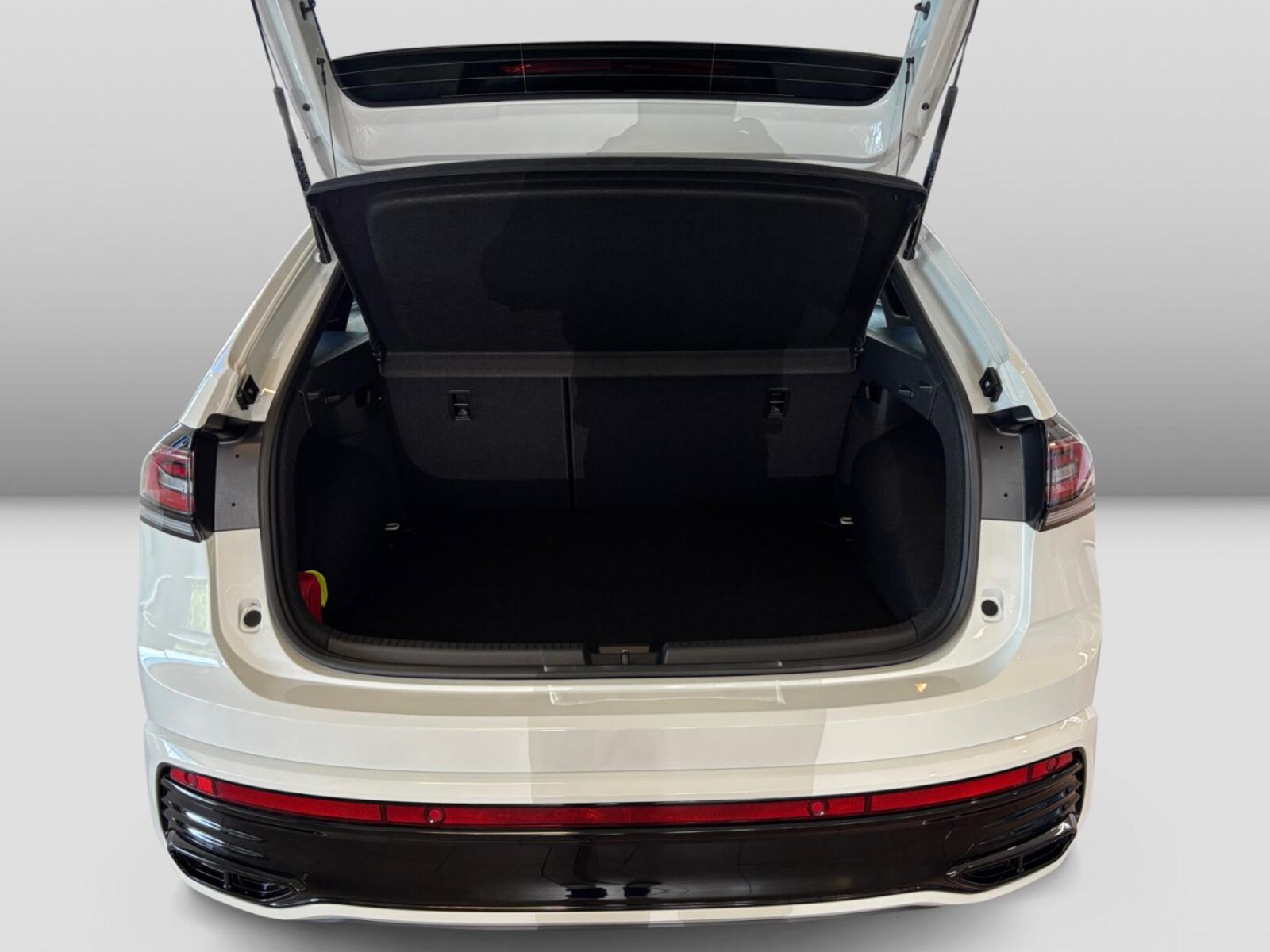 Volkswagen Taigo – Bild 11