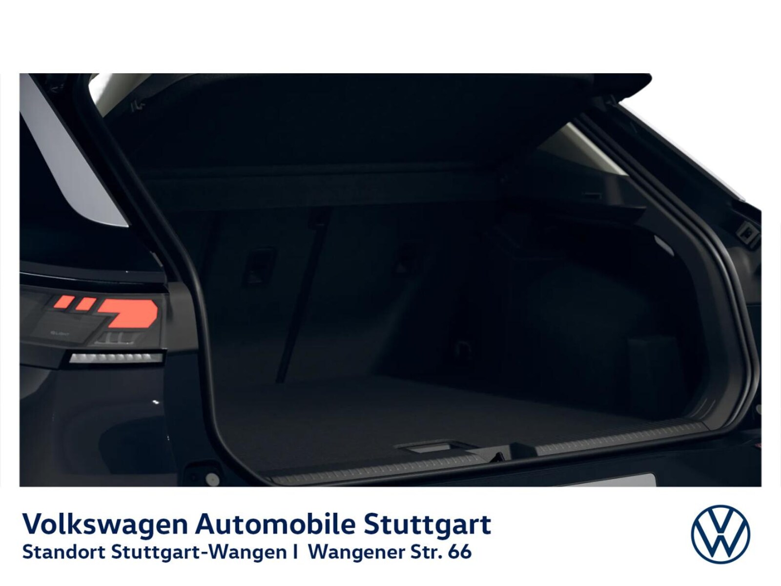 Volkswagen T-Roc – Bild 7
