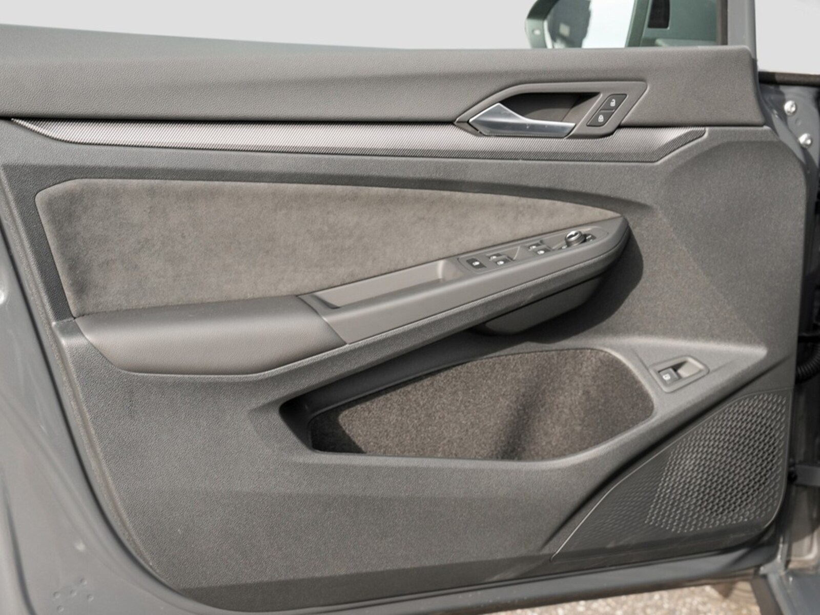 Volkswagen Golf – Bild 18