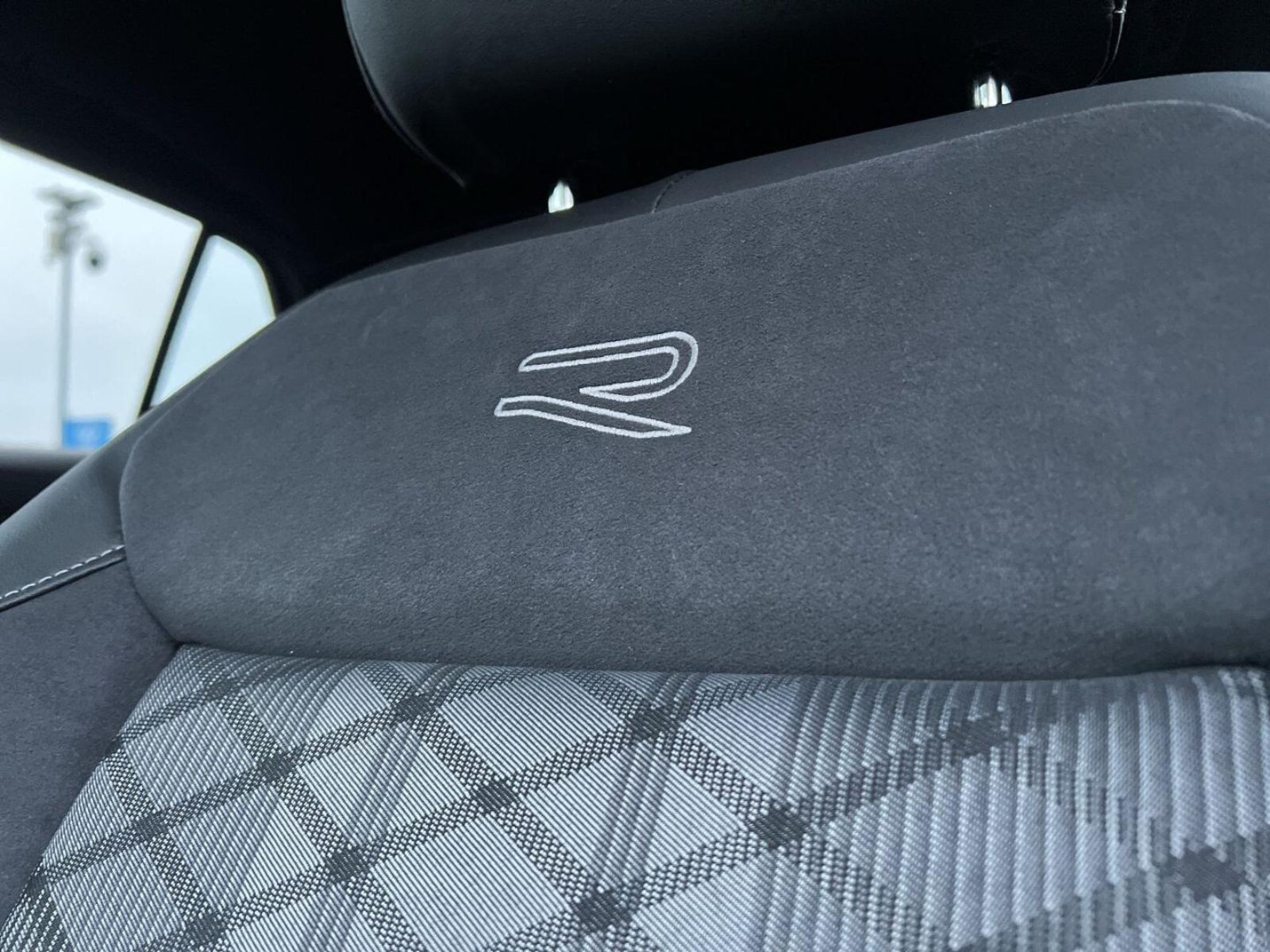 Volkswagen T-Cross – Bild 28
