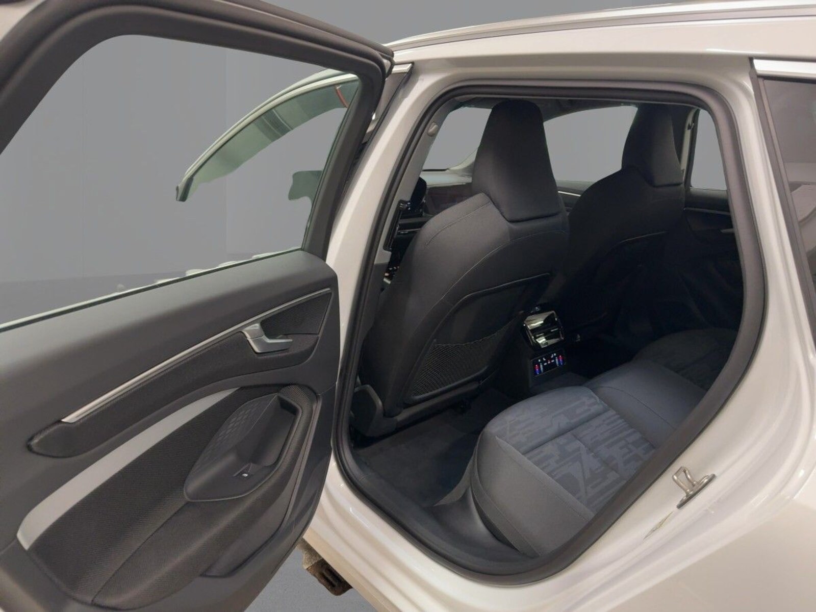 Audi A6 Avant – Bild 10