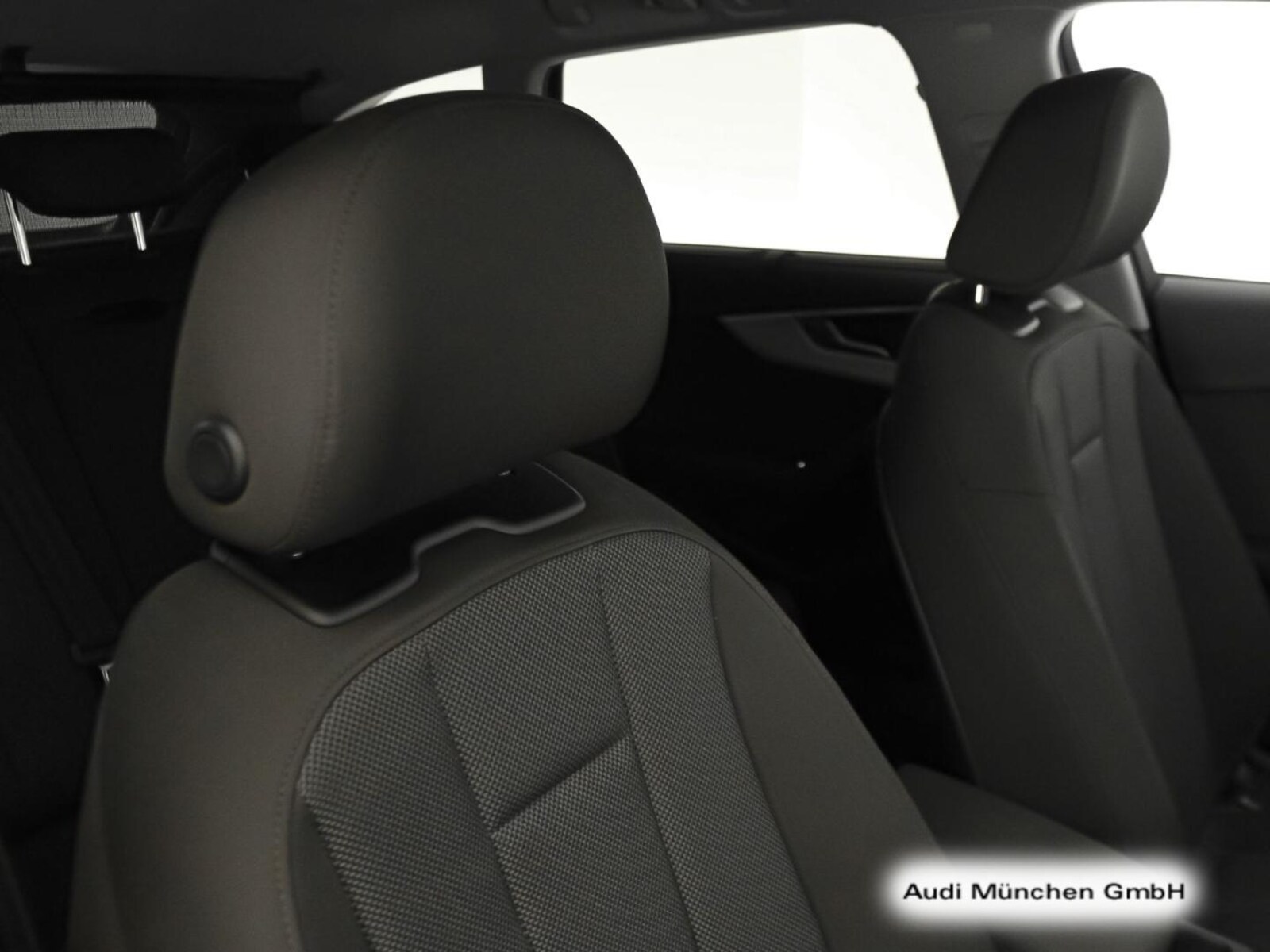 Audi A4 Avant – Bild 11
