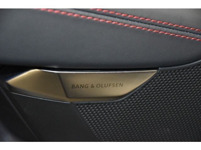 Image about Audi e-tron GT e-tron quattro