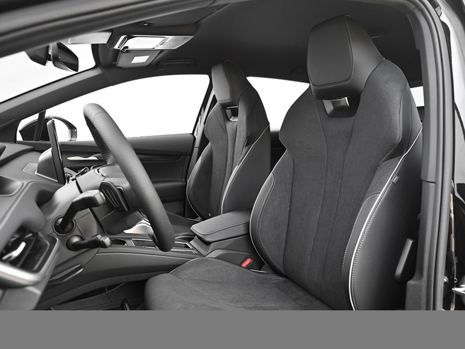 Skoda Elroq 60 Sportline