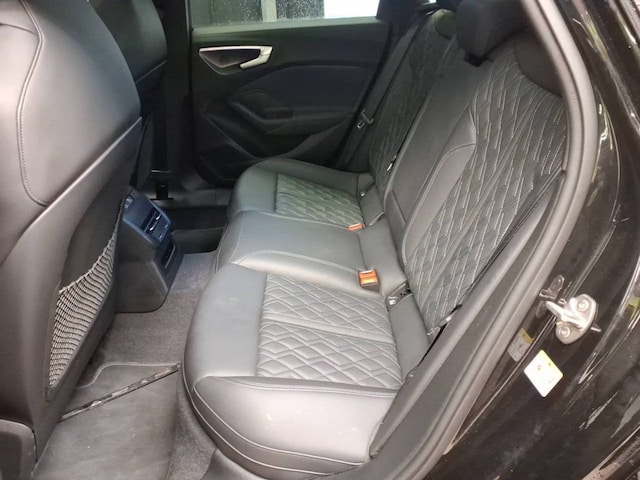 Audi S5 Avant TFSI S Tronic -  - Joinsteer - #4