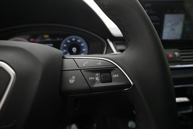 2025 Audi Q5 Premium Plus - Photo 19