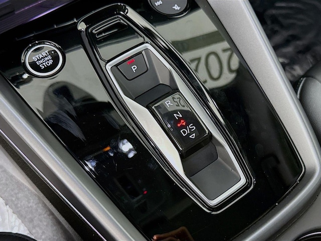 2025 Audi A3 Premium Plus - Photo 17